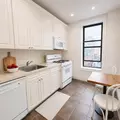 2 bedrooms apartment for rent in Morningside Heights - Manhattan, New York