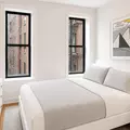 2 bedrooms apartment for rent in Morningside Heights - Manhattan, New York