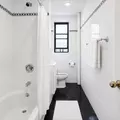 2 bedrooms apartment for rent in Morningside Heights - Manhattan, New York