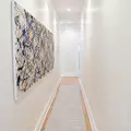 2 bedrooms apartment for rent in Morningside Heights - Manhattan, New York