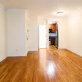 1 bedroom apartment for rent in Upper West Side - Manhattan, New York