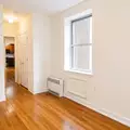 1 bedroom apartment for rent in Upper West Side - Manhattan, New York
