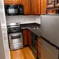 1 bedroom apartment for rent in Upper West Side - Manhattan, New York