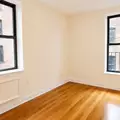 1 bedroom apartment for rent in Upper West Side - Manhattan, New York