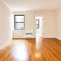 1 bedroom apartment for rent in Upper West Side - Manhattan, New York