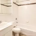 1 bedroom apartment for rent in Upper West Side - Manhattan, New York