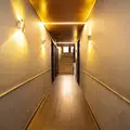 5 bedrooms apartment for rent in Lower East Side - Manhattan, New York