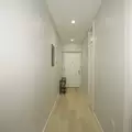 5 bedrooms apartment for rent in Lower East Side - Manhattan, New York