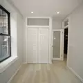 5 bedrooms apartment for rent in Lower East Side - Manhattan, New York