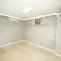 5 bedrooms apartment for rent in Lower East Side - Manhattan, New York