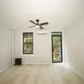 5 bedrooms apartment for rent in Lower East Side - Manhattan, New York