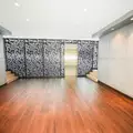5 bedrooms apartment for rent in Lower East Side - Manhattan, New York