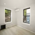 5 bedrooms apartment for rent in Lower East Side - Manhattan, New York