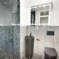 5 bedrooms apartment for rent in Lower East Side - Manhattan, New York