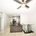 5 bedrooms apartment for rent in Lower East Side - Manhattan, New York