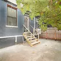 5 bedrooms apartment for rent in Lower East Side - Manhattan, New York
