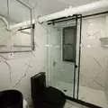 5 bedrooms apartment for rent in Lower East Side - Manhattan, New York