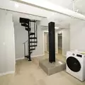 5 bedrooms apartment for rent in Lower East Side - Manhattan, New York