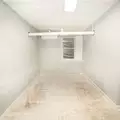 5 bedrooms apartment for rent in Lower East Side - Manhattan, New York