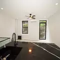 5 bedrooms apartment for rent in Lower East Side - Manhattan, New York