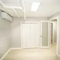 5 bedrooms apartment for rent in Lower East Side - Manhattan, New York