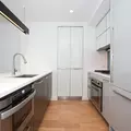 1 bedroom apartment for rent in Williamsburg - Brooklyn, New York