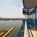 1 bedroom apartment for rent in Williamsburg - Brooklyn, New York