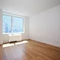 1 bedroom apartment for rent in Williamsburg - Brooklyn, New York