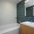 1 bedroom apartment for rent in Williamsburg - Brooklyn, New York