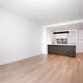 1 bedroom apartment for rent in Williamsburg - Brooklyn, New York