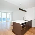 1 bedroom apartment for rent in Williamsburg - Brooklyn, New York