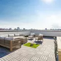 3 bedrooms apartment for rent in Prospect Lefferts Gardens - Brooklyn, New York