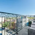 3 bedrooms apartment for rent in Prospect Lefferts Gardens - Brooklyn, New York