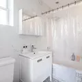 3 bedrooms apartment for rent in Prospect Lefferts Gardens - Brooklyn, New York
