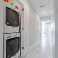 3 bedrooms apartment for rent in Prospect Lefferts Gardens - Brooklyn, New York