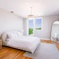 3 bedrooms apartment for rent in Prospect Lefferts Gardens - Brooklyn, New York