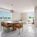 3 bedrooms apartment for rent in Prospect Lefferts Gardens - Brooklyn, New York