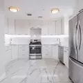 3 bedrooms apartment for rent in Prospect Lefferts Gardens - Brooklyn, New York