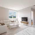 3 bedrooms apartment for rent in Prospect Lefferts Gardens - Brooklyn, New York
