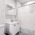 3 bedrooms apartment for rent in Prospect Lefferts Gardens - Brooklyn, New York