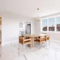 3 bedrooms apartment for rent in Prospect Lefferts Gardens - Brooklyn, New York