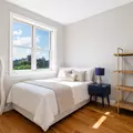 3 bedrooms apartment for rent in Prospect Lefferts Gardens - Brooklyn, New York