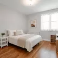 3 bedrooms apartment for rent in Prospect Lefferts Gardens - Brooklyn, New York