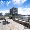 1 bedroom apartment for rent in Murray Hill - Manhattan, New York