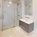 1 bedroom apartment for rent in Murray Hill - Manhattan, New York