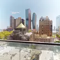 1 bedroom apartment for rent in Murray Hill - Manhattan, New York