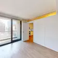 1 bedroom apartment for rent in Murray Hill - Manhattan, New York