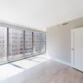 1 bedroom apartment for rent in Murray Hill - Manhattan, New York