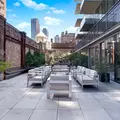 1 bedroom apartment for rent in Murray Hill - Manhattan, New York