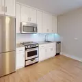 1 bedroom apartment for rent in Murray Hill - Manhattan, New York